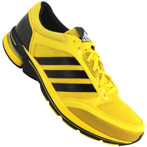 adidas schuh gelb weis|Gelbe Schuhe und Stiefel .